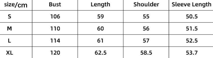 Autumn Loose Knitwear V-neck Drop Shoulder Lantern Sleeve T Women