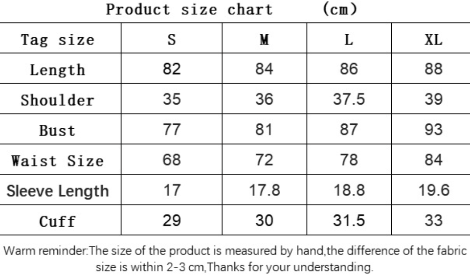 Summer Chinese Dress Improved Cheongsam Hip for Women