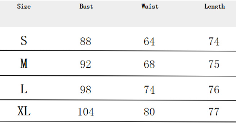Ethnic Print Square Collar Ruffled Smocking Tight Waist Office Loose Sleeveless Jumpsuit Women Shorts Women