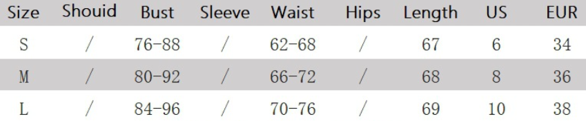 Spring Women Clothing Mesh Sexy Long Sleeve Mesh Slimming Patchwork Sexy Jumpsuit Women