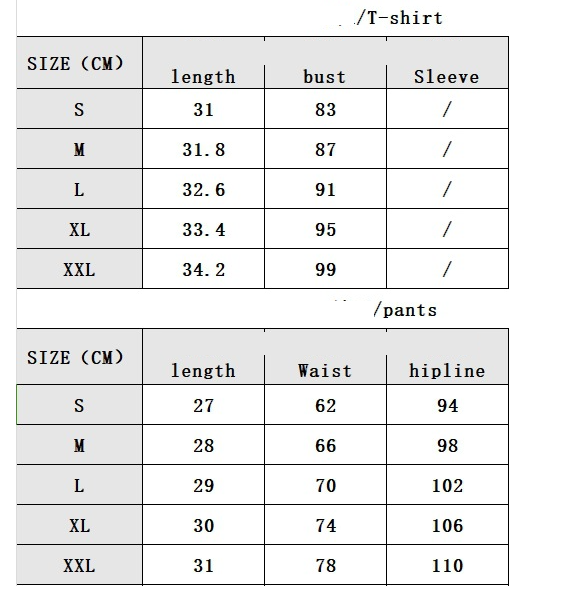Summer Sexy Knitted Suspender Shorts Ladies Homewear Jacquard White Cool Pajamas Two Piece Set