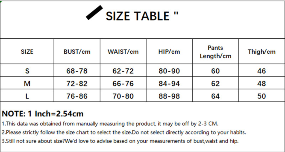 Teenage Casual Three Dimensional Bow Ribbon Stitching Dress Slim Fit Hip Spaghetti Straps Shorts