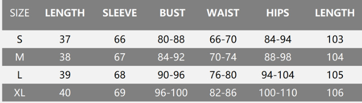 Women Clothing Autumn Stand Up Collar Cinched Cropped Long Sleeve Top High Waist Hip Raise Pants Two Piece Fitness Set