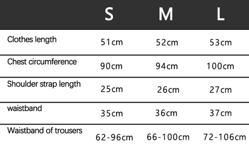 Home Autumn Women Pajamas Sexy Home Wear Two Piece Suit