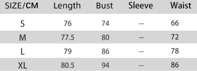 Summer Women Hollow Out Cutout Sling Slim High Waist U Collar Exercise Yoga Clothes
