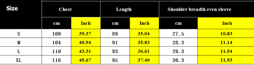 Summer Dress Lace Stitching Solid Color T Shirt Dress