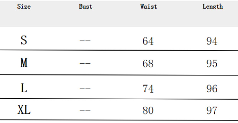 Elastic Waist Print A Line Skirt Women Office Elegant Floral Pleated Skirt Women Clothing Skirts