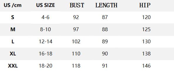Women Clothing Summer Casual Pocket Spaghetti Straps Knitted Shorts Jumpsuit Suspender Pants Women