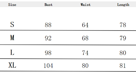 Women Clothing Printed V Neck One Piece Sleeve Loose Version Back Bandage Bow Jumpsuit Shorts Top Women