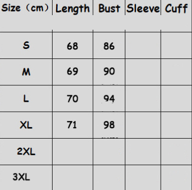Spring Summer Sexy V neck Lace up Loose Jumpsuit Home Vacation Jumpsuit for Women