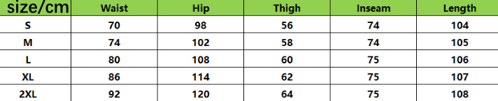 Women Clothing Jeans High Waist Loose Hole Straight Leg Pants