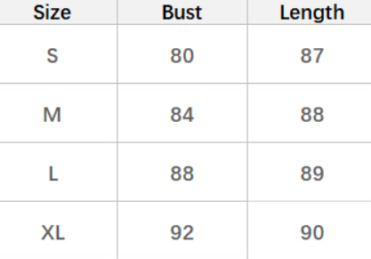 Dress Women Clothing Summer Drawstring Slim Fit Sexy Strap Dress