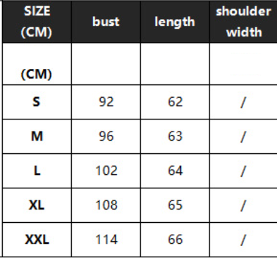 Elegant Women Solid Color Hollow Out Cutout Embroidered Lace Patchwork Short Sleeved T shirt Top Women Clothing
