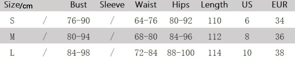 Sexy Sleeveless Halter Slim Print Dress Maxi Dress Women