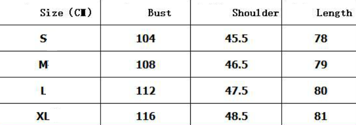 Loose Casual Print Lace Up Jumpsuit Shorts Women