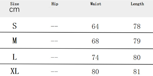 Women Clothing Skirt Sexy Leopard Print Elastic Mesh See through Skirt Knitted All Matching Fishtail Skirt Long Skirt