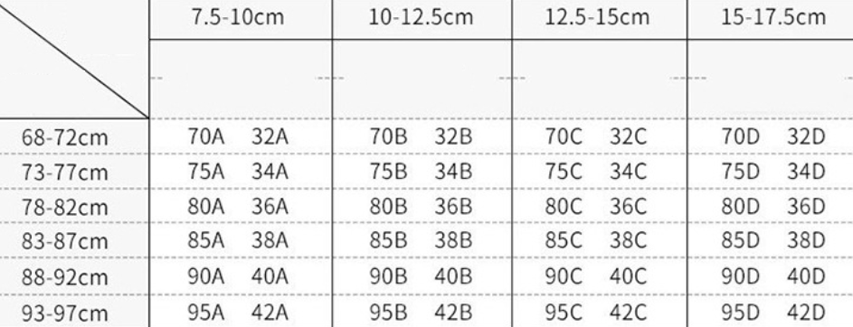 Arrival Traditional Lace Bra with Steel Ring Women djustable Accessory Breast Push up Bra