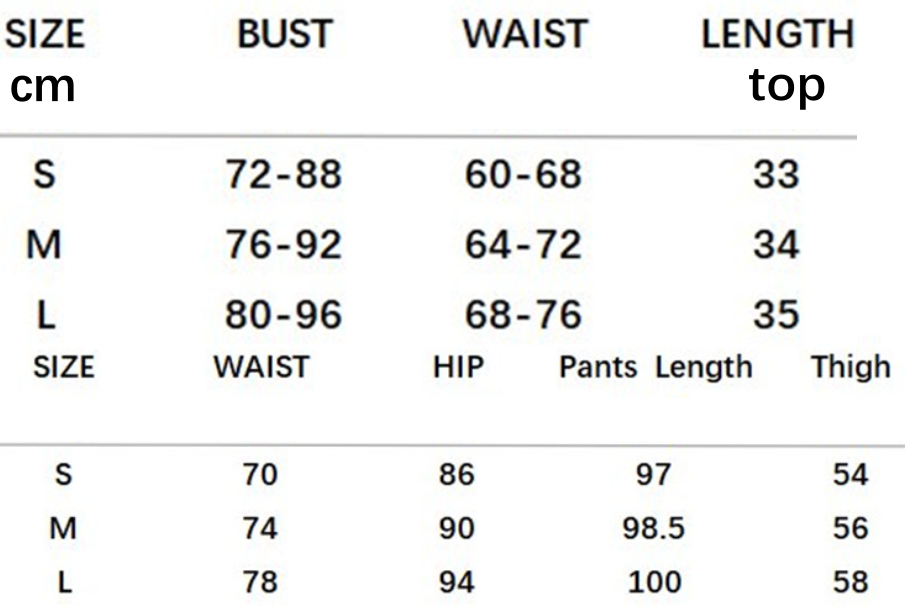 Casual Women Clothing Turn over Waist Striped Color Matching Straight Wide Leg Pants Home Comfortable Loose Trousers