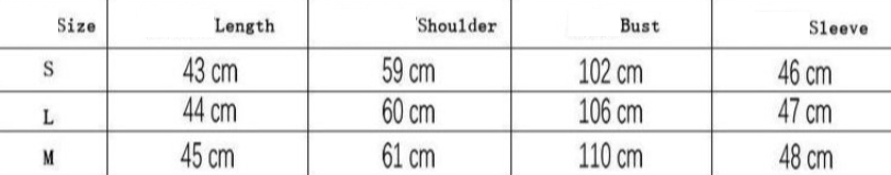 Street Hipster Sexy Top Short Long Sleeve Sweatshirt Autumn Winter Women Clothing