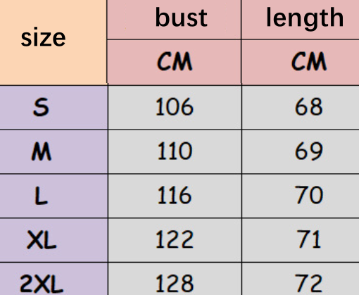 Autumn Winter Best Seller Wide Casual Loose Block Splicing Pullover Hooded All Matching Hoodie Coat Women Clothing