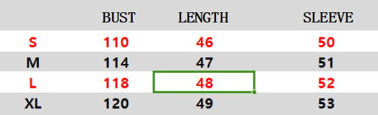 Autumn Winter Zipper Hooded Drawstring Solid Color Short Long Sleeve Sweatshirt Women