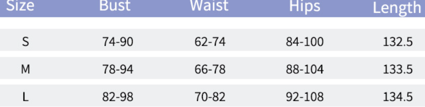 Summer Slim Fit Elegance Sleeveless Split Backless Sling Sheath Women Clothing Dress