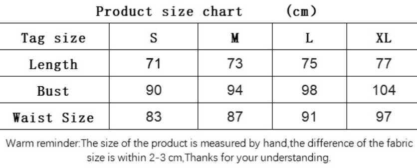 Women Clothing Sexy Dress Autumn Winter Home Comfortable Close Fitting Solid Color Slip Dress