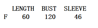 Korean Chic Western Candy Sweater Women Autumn Winter Loose Lazy Thick Round Neck Letter Graphic Sweater