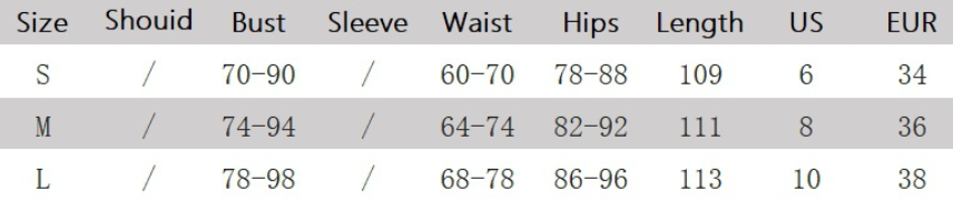 Women Sexy V Neck Knitted Suspenders Dress High Slit Lightly Mature Slim Fit Figure Flattering Maxi Dress