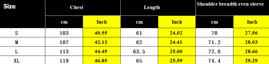 Fall Sweatshirt Pullover Multicolor Polo Collar Sweatshirt for Women
