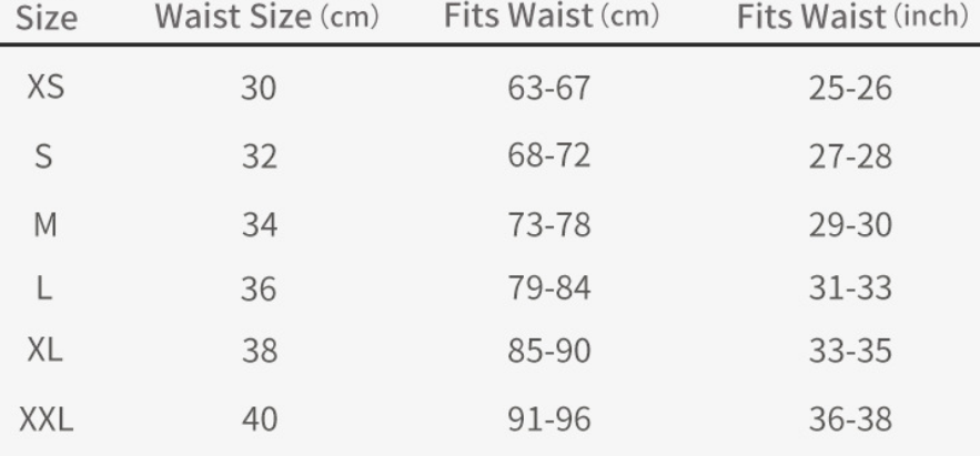 5.1Thin Safety Pants Women Cotton Crotch Outer Wear Girls Boxers Anti Exposure Non Curling Leggings