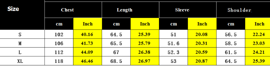 Autumn Casual Sweatshirt Pullover Color Stitching Hoodie Women