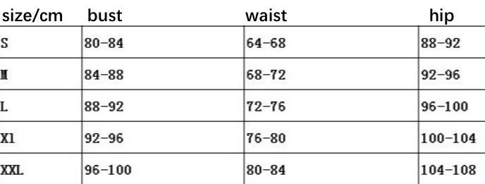 Sexy Sleepwear Women Temptation Front Open Off Transparent Suspender Nightdress Thin Mesh Open Crotch See Through Dress Young Women Shirt