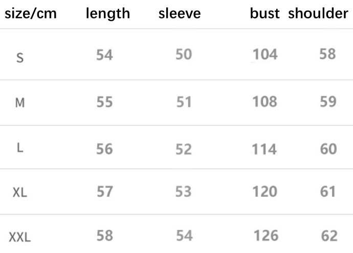 Women Clothing Arrival Autumn Winter Plush Long Sleeve Loose Half Zipped Stand Collar Pullover Sweatshirt
