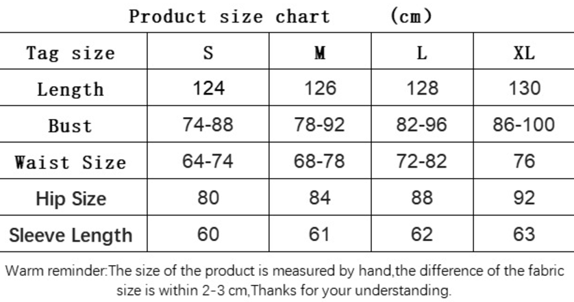 Women Clothing Sexy Halter Dress Autumn Winter Sweet Spicy Wind Niche Design Slit Dress