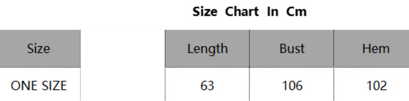 Women Vest Clothing Spring Autumn V neck Simple Vest Embroidery Love Stickers Sweater Waistcoat