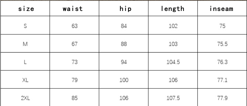 Bell Bottom Pants Women Autumn Solid Color Casual Pants Rib Knitted Fashionable All Match Slim Fit Women Pants