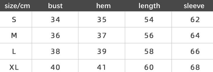 Arrival Women Long Sleeve round Neck Exercise T shirt Running Fitness Top Skin Friendly Slim Breathable Yoga Long Sleeve