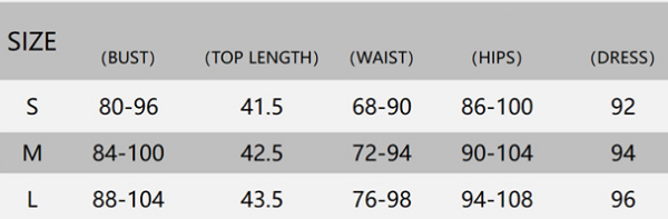 Summer Women Stand Collar Cropped T shirt High Waist Hip Skirt Bottoming Casual Two Piece Sets