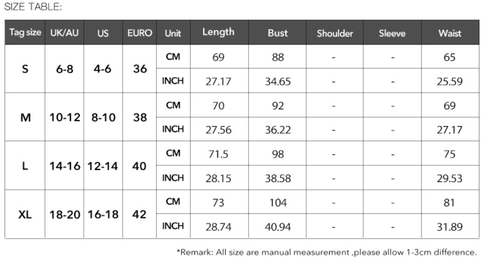 Spring Summer Sexy Socialite Waist Tight Tube Top Short Dinner Dress
