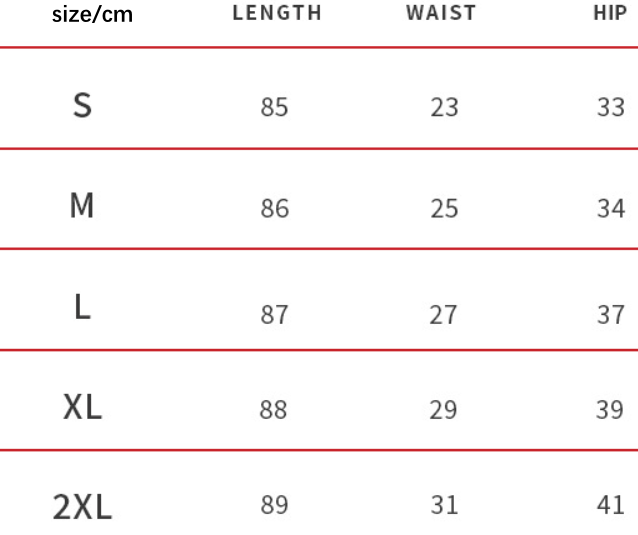 Nude Feel Yoga Pants Peach Hip Fitness Running Sports Waist Slimming Nude Feel Stretch Workout Pants Trousers for Women