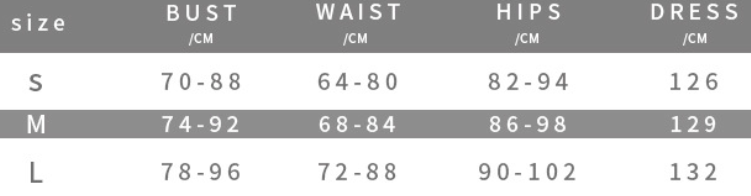 Women Clothing Autumn Winter Graceful Fashionable Sexy Backless Slim Fit Split Tube Top Dress Women