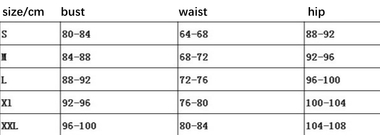 Ladies Homewear Heart Printing Suspender Shorts Casual Sunken Stripe Outerwear Women Pajamas