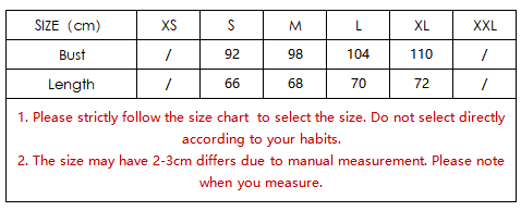 Solid Color Women Short Sleeved T shirt Hooded Drawstring Anti Casual Loose Top