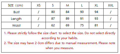 Autumn Winter Sexy Slimming Hip Wrapping Long Sleeve Slim Velvet Dress Women