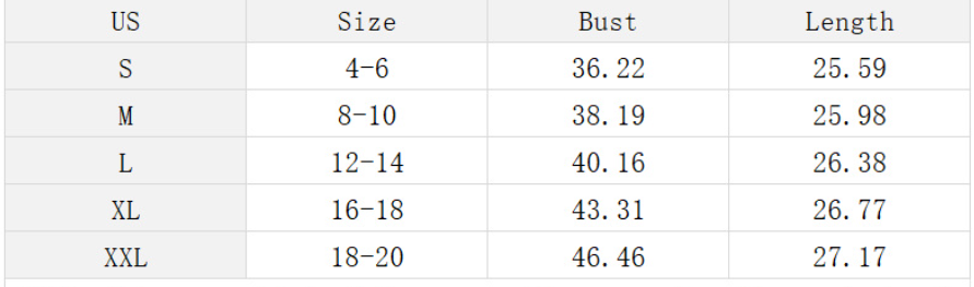 Summer Women Clothing V neck Casual Satin Sleeveless Basic Vest Shirt