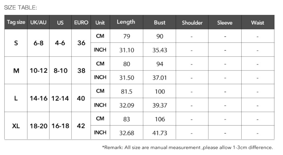 Spring Summer Casual Vacation Solid Color Patchwork Pocket Vest Dress Women Clothing