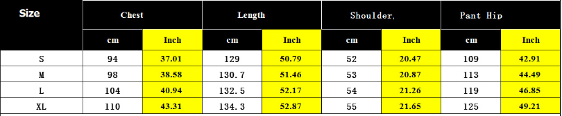 Summer Jumpsuit Printed Wide Leg Jumpsuit