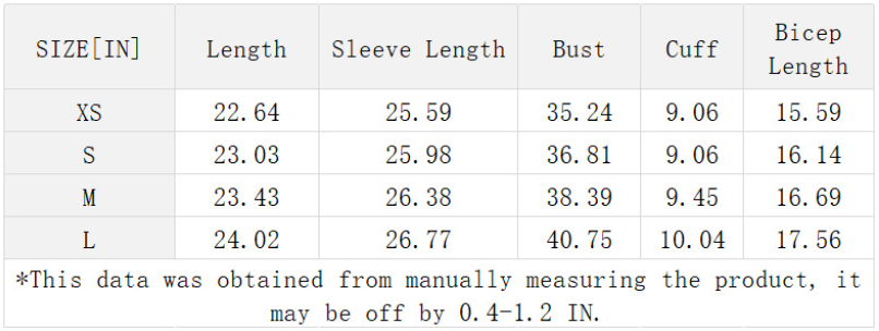 V neck Pullover Top Shirt Women Satin Office Top Women Clothing Direct
