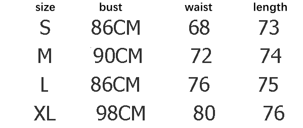 Women Clothing Spring Summer Sexy off Shoulder Backless Small Floral Bow Suspenders Dress